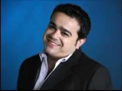 Adrian Minune - de ce ma privesti și taci