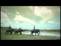 Iklan Pariwisata Indonesia Power And Beauty