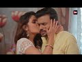 Hot Romance Newyoutubechannel Romantic Love Ishq Lovestory