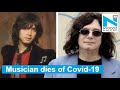 ‘I Love Rock 'N' Roll’ songwriter Alan Merrill dies of Coronavirus