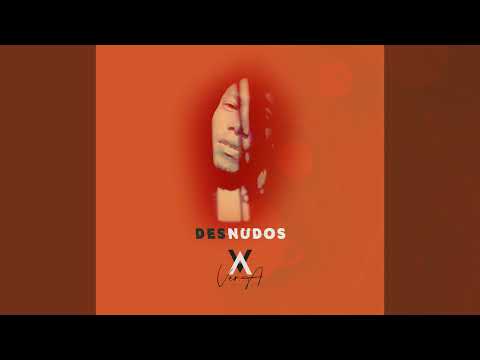 Des-Nudos  -VerA-  Full
