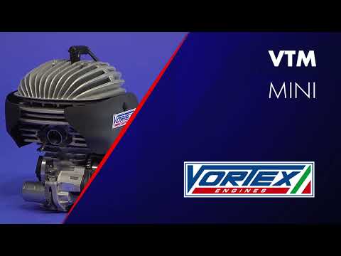 Vortex VTM
