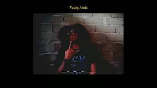 Download lagu Stressin' - Airr | Prod.Airr (Full Lyrics) mp3 Download lagu Stressin' - Airr | Prod.Airr (Full Lyrics) mp3
