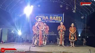 Download lagu Tari Remo Bergaya Putri Ludruk Citra Baru Gesing Manduro Kabuh Jombang mp3 Download lagu Tari Remo Bergaya Putri Ludruk Citra Baru Gesing Manduro Kabuh Jombang mp3