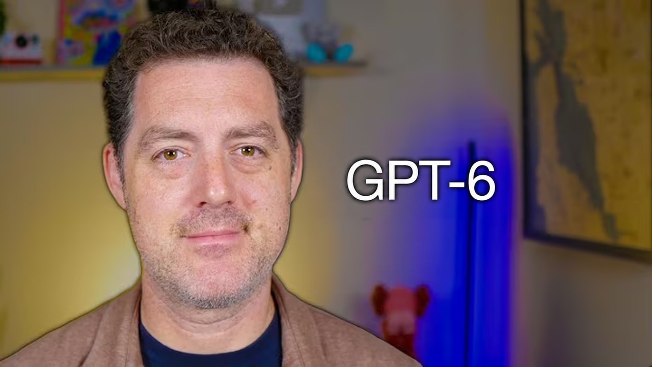 GPT-6 Sol and Luna Are HERE!