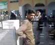 Mirza Attock - YouTube