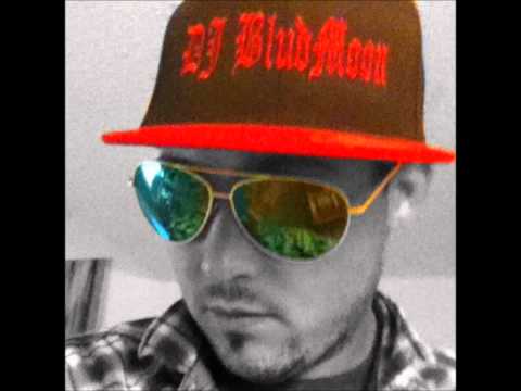 Devine Excuess VS Showtek and Justin Prime-Stark Cannonball (BludMoon VS MIX)