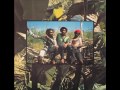 Culture - Play Skilfully [Virgin 1978]