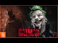The Batman Director Reveals The Joker's Horrific Backstory & Origin