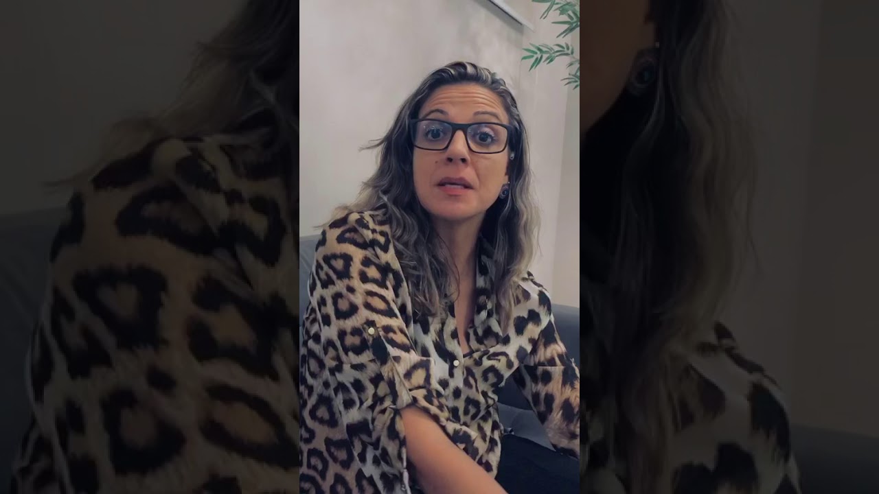 Glorimar Sant’ana-12