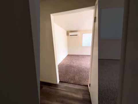 Monument Park SG Apartments - Video 2 of 2