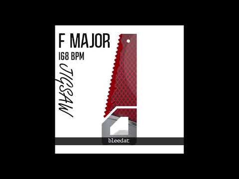 [FREE] Khontkar Type Beat - "bleedat" | Free Trap Beat