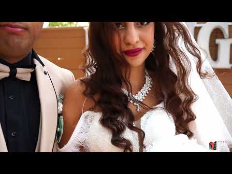 💍 Сватбата на Райчо и Илияна | 04.10.2025 | Studio Yanko RCF