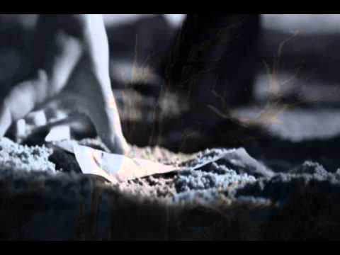 Aao Huzoor Tumko - Kismat (remix) with English translations