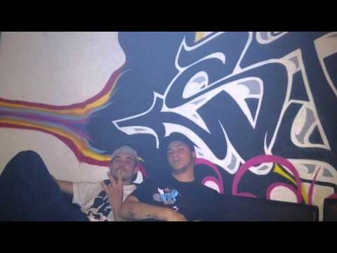 Shakmaru Ft All-Win - Stringi l'anima fra i denti