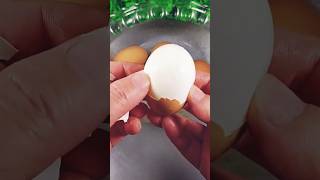 Download lagu Trik Cara Memasak Telur Rebus Yang Benar Dan Sehat#food#cooking mp3