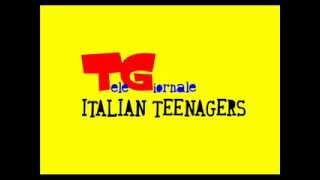 Alessandra Amoroso - Hell or High Water