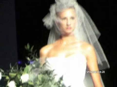 FAUSTO SARLI  Collezione Autunno Inverno 2009 - 2010