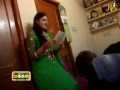 Enthan Amma