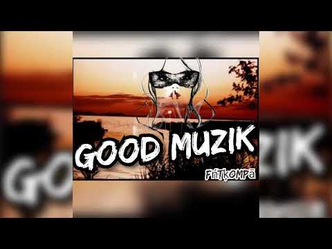 Tout simplement☆Zouk rétrO