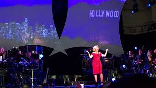 City of Stars - Sheridan Smith (Nottingham)