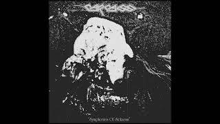 Carcass - Empathological Necroticism (1989)