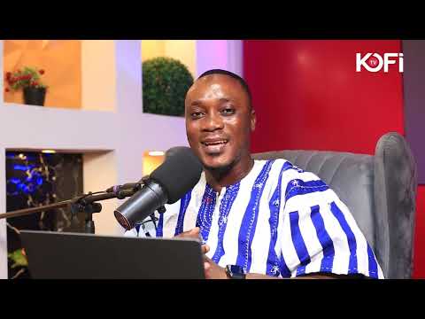 African Passport Holders To Enjoy Free Online Visas To Ghana -President Mahama