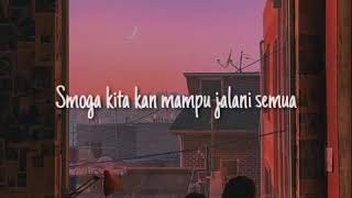 Download lagu STORY WA | Near-BILANG PADA TUHANMU| mp3 Download lagu STORY WA | Near-BILANG PADA TUHANMU| mp3
