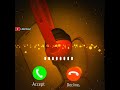 Dil Laya Dimaag Laya Whatsaap Status Mein Dil Laya Tu Dimaag Laya Status