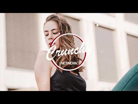 Fresh Mode & ESH - Just Like That