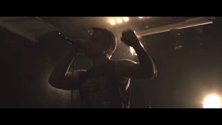 Hand Of Mercy - Axis (Official Music Video)