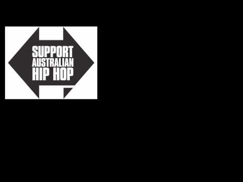 mc tome ft.merks one