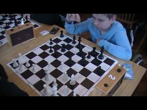 2.4 Vladimír Kupčák - Marek Ardamica    0 - 1