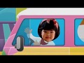 BabyTV Studios Keep On Rockin With Maryam