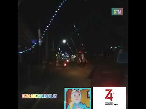 GIAT 17 SAN SOKARAJA KULON