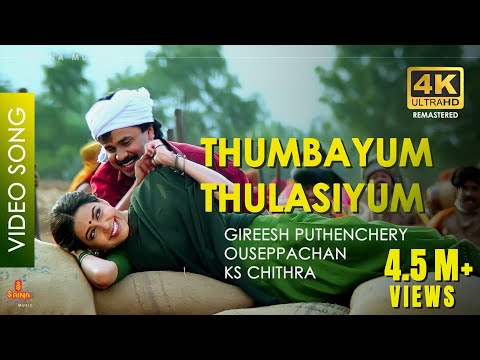 malayalam hd video songs free download 1080p malayalam hd video songs free download 1080p