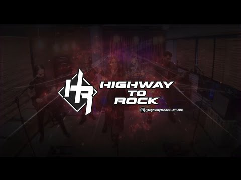 Adele - Set Fire to the rain Rock Version 