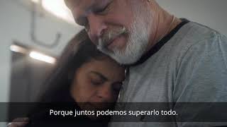 POCTEP EC Day 2020 promo video (ES)