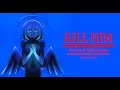 KILL HIM 20 Ways To Kill Someone Animation Meme Clinical Trial