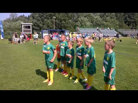 KP-75 05 poikien kannatushuuto osa 2