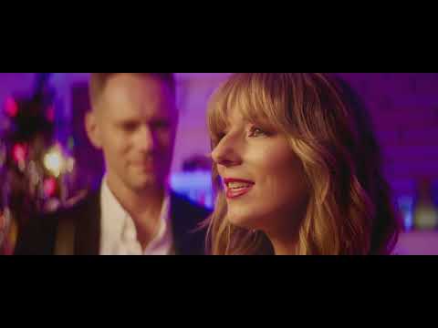 Thumbnail for It's Still Christmas video