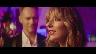 It's Still Christmas