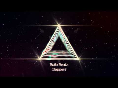 Bailo Beatz - Clappers