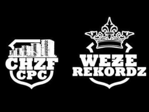 PKR - Pieniadz, pieniadz