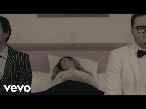 Video thumbnail for Ven a mí