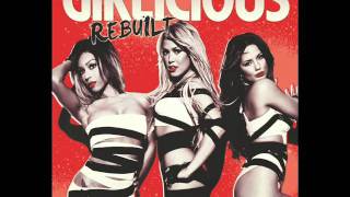 Girlicious - Unlearn Me