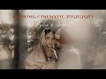 4K Wedding Cinematic Highlights RAJDEEP GURPREET Best Wedding 2025 HAPPY CHANA PHOTOGRAPHY
