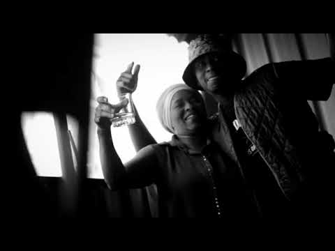 Kitu Sewer_Ronnie Mmoja "Jaba Jawz"(Official)