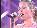 DIDO White Flag Live Arena Di Verona Italy 2003