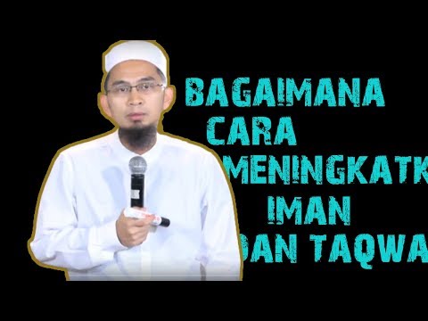 Jika ada anggota keluarga kurang dari tingkat subsistensi minimum Latihan meningkatkan potensi